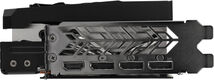 Видеокарта Asrock PCI-E 4.0 RX7900XT PG 20GO AMD Radeon RX 7900XT 20Gb 320bit GDDR6 2075/20000 HDMIx1 DPx3 HDCP Ret Видеокарта Asrock PCI-E 4.0 RX7900XT PG 20GO AMD Radeon RX 7900XT 20Gb 320bit GDDR6 2075/20000 HDMIx1 DPx3 HDCP Ret