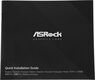 Видеокарта Asrock PCI-E 4.0 RX7900XT PG 20GO AMD Radeon RX 7900XT 20Gb 320bit GDDR6 2075/20000 HDMIx1 DPx3 HDCP Ret Видеокарта Asrock PCI-E 4.0 RX7900XT PG 20GO AMD Radeon RX 7900XT 20Gb 320bit GDDR6 2075/20000 HDMIx1 DPx3 HDCP Ret