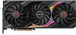 Видеокарта Asrock PCI-E 4.0 RX7900XT PG 20GO AMD Radeon RX 7900XT 20Gb 320bit GDDR6 2075/ 20000 HDMIx1 DPx3 HDCP Ret&nbsp;<img style='position: relative;margin:0' src='/image/only_to_order_edit.gif' alt='На заказ' title='На заказ' />