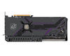 Видеокарта Asrock PCI-E 4.0 RX7800XT PG 16GO AMD Radeon RX 7800XT 16Gb 256bit GDDR6 2254/19500 HDMIx1 DPx3 HDCP Ret Видеокарта Asrock PCI-E 4.0 RX7800XT PG 16GO AMD Radeon RX 7800XT 16Gb 256bit GDDR6 2254/19500 HDMIx1 DPx3 HDCP Ret