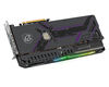 Видеокарта Asrock PCI-E 4.0 RX7800XT PG 16GO AMD Radeon RX 7800XT 16Gb 256bit GDDR6 2254/19500 HDMIx1 DPx3 HDCP Ret Видеокарта Asrock PCI-E 4.0 RX7800XT PG 16GO AMD Radeon RX 7800XT 16Gb 256bit GDDR6 2254/19500 HDMIx1 DPx3 HDCP Ret