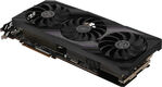Видеокарта Asrock PCI-E 4.0 RX7800XT PG 16GO AMD Radeon RX 7800XT 16Gb 256bit GDDR6 2254/19500 HDMIx1 DPx3 HDCP Ret Видеокарта Asrock PCI-E 4.0 RX7800XT PG 16GO AMD Radeon RX 7800XT 16Gb 256bit GDDR6 2254/19500 HDMIx1 DPx3 HDCP Ret