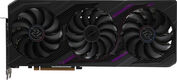 Видеокарта Asrock PCI-E 4.0 RX7800XT PG 16GO AMD Radeon RX 7800XT 16Gb 256bit GDDR6 2254/19500 HDMIx1 DPx3 HDCP Ret Видеокарта Asrock PCI-E 4.0 RX7800XT PG 16GO AMD Radeon RX 7800XT 16Gb 256bit GDDR6 2254/19500 HDMIx1 DPx3 HDCP Ret