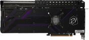 Видеокарта Asrock PCI-E 4.0 RX7800XT PG 16GO AMD Radeon RX 7800XT 16Gb 256bit GDDR6 2254/19500 HDMIx1 DPx3 HDCP Ret Видеокарта Asrock PCI-E 4.0 RX7800XT PG 16GO AMD Radeon RX 7800XT 16Gb 256bit GDDR6 2254/19500 HDMIx1 DPx3 HDCP Ret
