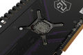 Видеокарта Asrock PCI-E 4.0 RX7800XT PG 16GO AMD Radeon RX 7800XT 16Gb 256bit GDDR6 2254/19500 HDMIx1 DPx3 HDCP Ret Видеокарта Asrock PCI-E 4.0 RX7800XT PG 16GO AMD Radeon RX 7800XT 16Gb 256bit GDDR6 2254/19500 HDMIx1 DPx3 HDCP Ret