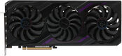 Видеокарта Asrock PCI-E 4.0 RX7700XT PG 12GO AMD Radeon RX 7700XT 12Gb 192bit GDDR6 2276/18000 HDMIx1 DPx3 HDCP Ret