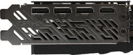 Видеокарта Asrock PCI-E 4.0 RX7700XT PG 12GO AMD Radeon RX 7700XT 12Gb 192bit GDDR6 2276/18000 HDMIx1 DPx3 HDCP Ret