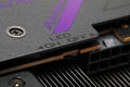 Видеокарта Asrock PCI-E 4.0 RX7700XT PG 12GO AMD Radeon RX 7700XT 12Gb 192bit GDDR6 2276/18000 HDMIx1 DPx3 HDCP Ret