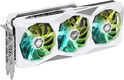 Видеокарта Asrock PCI-E 4.0 RX7700XT SL 12GO AMD Radeon RX 7700XT 12Gb 192bit GDDR6 2276/18000 HDMIx1 DPx3 HDCP Ret Видеокарта Asrock PCI-E 4.0 RX7700XT SL 12GO AMD Radeon RX 7700XT 12Gb 192bit GDDR6 2276/18000 HDMIx1 DPx3 HDCP Ret