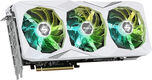 Видеокарта Asrock PCI-E 4.0 RX7700XT SL 12GO AMD Radeon RX 7700XT 12Gb 192bit GDDR6 2276/18000 HDMIx1 DPx3 HDCP Ret Видеокарта Asrock PCI-E 4.0 RX7700XT SL 12GO AMD Radeon RX 7700XT 12Gb 192bit GDDR6 2276/18000 HDMIx1 DPx3 HDCP Ret