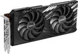 Видеокарта Asrock PCI-E 4.0 RX7700XT CL 12GO AMD Radeon RX 7700XT 12Gb 192bit GDDR6 2226/18000 HDMIx1 DPx3 HDCP Ret