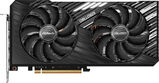 Видеокарта Asrock PCI-E 4.0 RX7700XT CL 12GO AMD Radeon RX 7700XT 12Gb 192bit GDDR6 2226/ 18000 HDMIx1 DPx3 HDCP Ret&nbsp;<img style='position: relative;margin:0' src='/image/only_to_order_edit.gif' alt='На заказ' title='На заказ' />