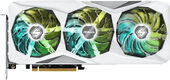 Видеокарта Asrock PCI-E 4.0 RX7600XT SL 16GO AMD Radeon RX 7600XT 16Gb 128bit GDDR6 2539/18000 HDMIx1 DPx3 HDCP Ret Видеокарта Asrock PCI-E 4.0 RX7600XT SL 16GO AMD Radeon RX 7600XT 16Gb 128bit GDDR6 2539/18000 HDMIx1 DPx3 HDCP Ret