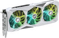 Видеокарта Asrock PCI-E 4.0 RX7600XT SL 16GO AMD Radeon RX 7600XT 16Gb 128bit GDDR6 2539/18000 HDMIx1 DPx3 HDCP Ret Видеокарта Asrock PCI-E 4.0 RX7600XT SL 16GO AMD Radeon RX 7600XT 16Gb 128bit GDDR6 2539/18000 HDMIx1 DPx3 HDCP Ret