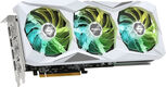 Видеокарта Asrock PCI-E 4.0 RX7600XT SL 16GO AMD Radeon RX 7600XT 16Gb 128bit GDDR6 2539/18000 HDMIx1 DPx3 HDCP Ret Видеокарта Asrock PCI-E 4.0 RX7600XT SL 16GO AMD Radeon RX 7600XT 16Gb 128bit GDDR6 2539/18000 HDMIx1 DPx3 HDCP Ret