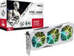 Видеокарта Asrock PCI-E 4.0 RX7600XT SL 16GO AMD Radeon RX 7600XT 16Gb 128bit GDDR6 2539/18000 HDMIx1 DPx3 HDCP Ret Видеокарта Asrock PCI-E 4.0 RX7600XT SL 16GO AMD Radeon RX 7600XT 16Gb 128bit GDDR6 2539/18000 HDMIx1 DPx3 HDCP Ret