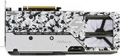 Видеокарта Asrock PCI-E 4.0 RX7600XT SL 16GO AMD Radeon RX 7600XT 16Gb 128bit GDDR6 2539/18000 HDMIx1 DPx3 HDCP Ret Видеокарта Asrock PCI-E 4.0 RX7600XT SL 16GO AMD Radeon RX 7600XT 16Gb 128bit GDDR6 2539/18000 HDMIx1 DPx3 HDCP Ret