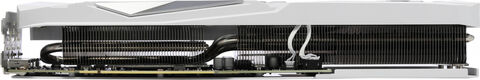 Видеокарта Asrock PCI-E 4.0 RX7600XT SL 16GO AMD Radeon RX 7600XT 16Gb 128bit GDDR6 2539/18000 HDMIx1 DPx3 HDCP Ret Видеокарта Asrock PCI-E 4.0 RX7600XT SL 16GO AMD Radeon RX 7600XT 16Gb 128bit GDDR6 2539/18000 HDMIx1 DPx3 HDCP Ret