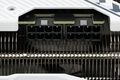 Видеокарта Asrock PCI-E 4.0 RX7600XT SL 16GO AMD Radeon RX 7600XT 16Gb 128bit GDDR6 2539/18000 HDMIx1 DPx3 HDCP Ret Видеокарта Asrock PCI-E 4.0 RX7600XT SL 16GO AMD Radeon RX 7600XT 16Gb 128bit GDDR6 2539/18000 HDMIx1 DPx3 HDCP Ret