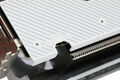 Видеокарта Asrock PCI-E 4.0 RX7600XT SL 16GO AMD Radeon RX 7600XT 16Gb 128bit GDDR6 2539/18000 HDMIx1 DPx3 HDCP Ret Видеокарта Asrock PCI-E 4.0 RX7600XT SL 16GO AMD Radeon RX 7600XT 16Gb 128bit GDDR6 2539/18000 HDMIx1 DPx3 HDCP Ret