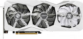 Видеокарта Asrock PCI-E 4.0 RX7600XT SL 16GO AMD Radeon RX 7600XT 16Gb 128bit GDDR6 2539/18000 HDMIx1 DPx3 HDCP Ret Видеокарта Asrock PCI-E 4.0 RX7600XT SL 16GO AMD Radeon RX 7600XT 16Gb 128bit GDDR6 2539/18000 HDMIx1 DPx3 HDCP Ret