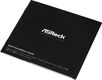 Видеокарта Asrock PCI-E 4.0 RX7600XT SL 16GO AMD Radeon RX 7600XT 16Gb 128bit GDDR6 2539/18000 HDMIx1 DPx3 HDCP Ret Видеокарта Asrock PCI-E 4.0 RX7600XT SL 16GO AMD Radeon RX 7600XT 16Gb 128bit GDDR6 2539/18000 HDMIx1 DPx3 HDCP Ret