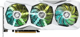 Видеокарта Asrock PCI-E 4.0 RX7600XT SL 16GO AMD Radeon RX 7600XT 16Gb 128bit GDDR6 2539/ 18000 HDMIx1 DPx3 HDCP Ret&nbsp;<img style='position: relative;margin:0' src='/image/only_to_order_edit.gif' alt='На заказ' title='На заказ' />