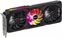 Видеокарта Asrock PCI-E 4.0 RX7600 PG 8GO AMD Radeon RX 7600 8Gb 128bit GDDR6 2355/18000 HDMIx1 DPx3 HDCP Ret Видеокарта Asrock PCI-E 4.0 RX7600 PG 8GO AMD Radeon RX 7600 8Gb 128bit GDDR6 2355/18000 HDMIx1 DPx3 HDCP Ret