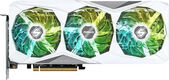 Видеокарта Asrock PCI-E 4.0 RX7600 SL 8GO AMD Radeon RX 7600 8Gb 128bit GDDR6 2320/18000 HDMIx1 DPx3 HDCP Ret Видеокарта Asrock PCI-E 4.0 RX7600 SL 8GO AMD Radeon RX 7600 8Gb 128bit GDDR6 2320/18000 HDMIx1 DPx3 HDCP Ret