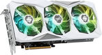 Видеокарта Asrock PCI-E 4.0 RX7600 SL 8GO AMD Radeon RX 7600 8Gb 128bit GDDR6 2320/18000 HDMIx1 DPx3 HDCP Ret Видеокарта Asrock PCI-E 4.0 RX7600 SL 8GO AMD Radeon RX 7600 8Gb 128bit GDDR6 2320/18000 HDMIx1 DPx3 HDCP Ret