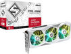Видеокарта Asrock PCI-E 4.0 RX7600 SL 8GO AMD Radeon RX 7600 8Gb 128bit GDDR6 2320/18000 HDMIx1 DPx3 HDCP Ret Видеокарта Asrock PCI-E 4.0 RX7600 SL 8GO AMD Radeon RX 7600 8Gb 128bit GDDR6 2320/18000 HDMIx1 DPx3 HDCP Ret