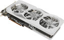 Видеокарта Asrock PCI-E 4.0 RX7600 SL 8GO AMD Radeon RX 7600 8Gb 128bit GDDR6 2320/18000 HDMIx1 DPx3 HDCP Ret Видеокарта Asrock PCI-E 4.0 RX7600 SL 8GO AMD Radeon RX 7600 8Gb 128bit GDDR6 2320/18000 HDMIx1 DPx3 HDCP Ret
