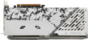 Видеокарта Asrock PCI-E 4.0 RX7600 SL 8GO AMD Radeon RX 7600 8Gb 128bit GDDR6 2320/18000 HDMIx1 DPx3 HDCP Ret Видеокарта Asrock PCI-E 4.0 RX7600 SL 8GO AMD Radeon RX 7600 8Gb 128bit GDDR6 2320/18000 HDMIx1 DPx3 HDCP Ret