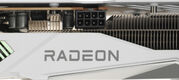 Видеокарта Asrock PCI-E 4.0 RX7600 SL 8GO AMD Radeon RX 7600 8Gb 128bit GDDR6 2320/18000 HDMIx1 DPx3 HDCP Ret Видеокарта Asrock PCI-E 4.0 RX7600 SL 8GO AMD Radeon RX 7600 8Gb 128bit GDDR6 2320/18000 HDMIx1 DPx3 HDCP Ret