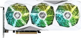 Видеокарта Asrock PCI-E 4.0 RX7600 SL 8GO AMD Radeon RX 7600 8Gb 128bit GDDR6 2320/ 18000 HDMIx1 DPx3 HDCP Ret&nbsp;<img style='position: relative;margin:0' src='/image/only_to_order_edit.gif' alt='На заказ' title='На заказ' />