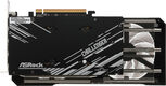 Видеокарта Asrock PCI-E 4.0 RX6750GRE CL 10GO AMD Radeon RX 6750GRE 10Gb 160bit GDDR6 2189/16000 HDMIx1 DPx3 HDCP Ret Видеокарта Asrock PCI-E 4.0 RX6750GRE CL 10GO AMD Radeon RX 6750GRE 10Gb 160bit GDDR6 2189/16000 HDMIx1 DPx3 HDCP Ret
