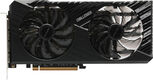 Видеокарта Asrock PCI-E 4.0 RX6750GRE CL 10GO AMD Radeon RX 6750GRE 10Gb 160bit GDDR6 2189/16000 HDMIx1 DPx3 HDCP Ret Видеокарта Asrock PCI-E 4.0 RX6750GRE CL 10GO AMD Radeon RX 6750GRE 10Gb 160bit GDDR6 2189/16000 HDMIx1 DPx3 HDCP Ret