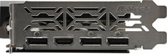Видеокарта Asrock PCI-E 4.0 RX6750GRE CL 10GO AMD Radeon RX 6750GRE 10Gb 160bit GDDR6 2189/16000 HDMIx1 DPx3 HDCP Ret Видеокарта Asrock PCI-E 4.0 RX6750GRE CL 10GO AMD Radeon RX 6750GRE 10Gb 160bit GDDR6 2189/16000 HDMIx1 DPx3 HDCP Ret