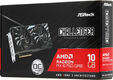 Видеокарта Asrock PCI-E 4.0 RX6750GRE CL 10GO AMD Radeon RX 6750GRE 10Gb 160bit GDDR6 2189/16000 HDMIx1 DPx3 HDCP Ret Видеокарта Asrock PCI-E 4.0 RX6750GRE CL 10GO AMD Radeon RX 6750GRE 10Gb 160bit GDDR6 2189/16000 HDMIx1 DPx3 HDCP Ret