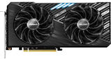 Видеокарта Asrock PCI-E 4.0 RX6750GRE CL 10GO AMD Radeon RX 6750GRE 10Gb 160bit GDDR6 2189/ 16000 HDMIx1 DPx3 HDCP Ret&nbsp;<img style='position: relative;margin:0' src='/image/only_to_order_edit.gif' alt='На заказ' title='На заказ' />