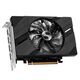 Видеокарта Asrock PCI-E 4.0 A380 CLI 6GO INTEL ARC A380 6Gb 96bit GDDR6 2250/15500 HDMIx1 DPx3 HDCP Ret Видеокарта Asrock PCI-E 4.0 A380 CLI 6GO INTEL ARC A380 6Gb 96bit GDDR6 2250/15500 HDMIx1 DPx3 HDCP Ret