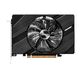 Видеокарта Asrock PCI-E 4.0 A380 CLI 6GO INTEL ARC A380 6Gb 96bit GDDR6 2250/15500 HDMIx1 DPx3 HDCP Ret