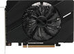 Видеокарта Asrock PCI-E 4.0 A380 CLI 6GO INTEL ARC A380 6Gb 96bit GDDR6 2250/15500 HDMIx1 DPx3 HDCP Ret Видеокарта Asrock PCI-E 4.0 A380 CLI 6GO INTEL ARC A380 6Gb 96bit GDDR6 2250/15500 HDMIx1 DPx3 HDCP Ret