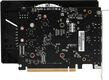 Видеокарта Asrock PCI-E 4.0 A380 CLI 6GO INTEL ARC A380 6Gb 96bit GDDR6 2250/15500 HDMIx1 DPx3 HDCP Ret Видеокарта Asrock PCI-E 4.0 A380 CLI 6GO INTEL ARC A380 6Gb 96bit GDDR6 2250/15500 HDMIx1 DPx3 HDCP Ret