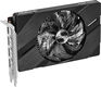 Видеокарта Asrock PCI-E 4.0 A380 CLI 6GO INTEL ARC A380 6Gb 96bit GDDR6 2250/15500 HDMIx1 DPx3 HDCP Ret Видеокарта Asrock PCI-E 4.0 A380 CLI 6GO INTEL ARC A380 6Gb 96bit GDDR6 2250/15500 HDMIx1 DPx3 HDCP Ret