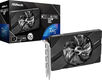 Видеокарта Asrock PCI-E 4.0 A380 CLI 6GO INTEL ARC A380 6Gb 96bit GDDR6 2250/15500 HDMIx1 DPx3 HDCP Ret Видеокарта Asrock PCI-E 4.0 A380 CLI 6GO INTEL ARC A380 6Gb 96bit GDDR6 2250/15500 HDMIx1 DPx3 HDCP Ret