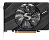 Видеокарта Asrock PCI-E 4.0 A380 CLI 6GO INTEL ARC A380 6Gb 96bit GDDR6 2250/15500 HDMIx1 DPx3 HDCP Ret Видеокарта Asrock PCI-E 4.0 A380 CLI 6GO INTEL ARC A380 6Gb 96bit GDDR6 2250/15500 HDMIx1 DPx3 HDCP Ret
