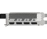 Видеокарта Asrock PCI-E 4.0 A380 CLI 6GO INTEL ARC A380 6Gb 96bit GDDR6 2250/15500 HDMIx1 DPx3 HDCP Ret Видеокарта Asrock PCI-E 4.0 A380 CLI 6GO INTEL ARC A380 6Gb 96bit GDDR6 2250/15500 HDMIx1 DPx3 HDCP Ret