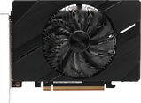 Видеокарта Asrock PCI-E 4.0 A380 CLI 6GO INTEL ARC A380 6Gb 96bit GDDR6 2250/ 15500 HDMIx1 DPx3 HDCP Ret