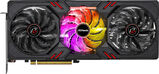 Видеокарта Asrock PCI-E 4.0 A770 PG 16GO INTEL ARC A770 16Gb 256bit GDDR6 2200/ 17500 HDMIx1 DPx3 HDCP Ret&nbsp;<img style='position: relative;margin:0' src='/image/only_to_order_edit.gif' alt='На заказ' title='На заказ' />